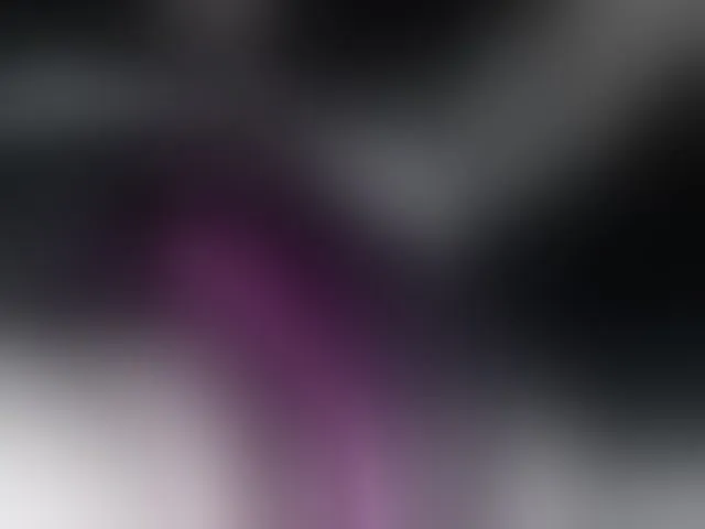 Live sex webcam photo for candylovet #293609724