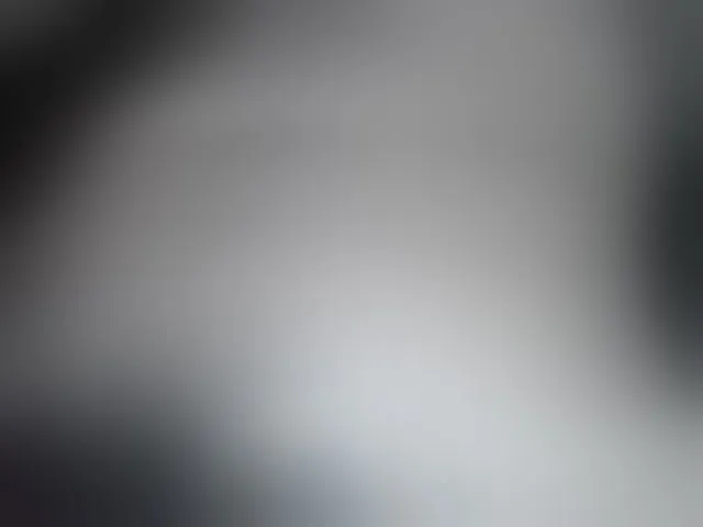 Live sex webcam photo for candylovet #293657687