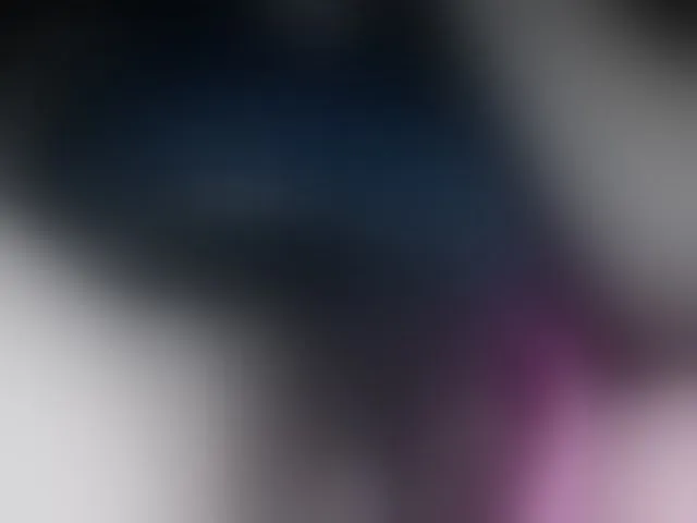 Live sex webcam photo for candylovet #293694346