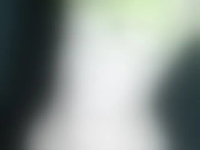 Live sex webcam photo for candylovet #293708893