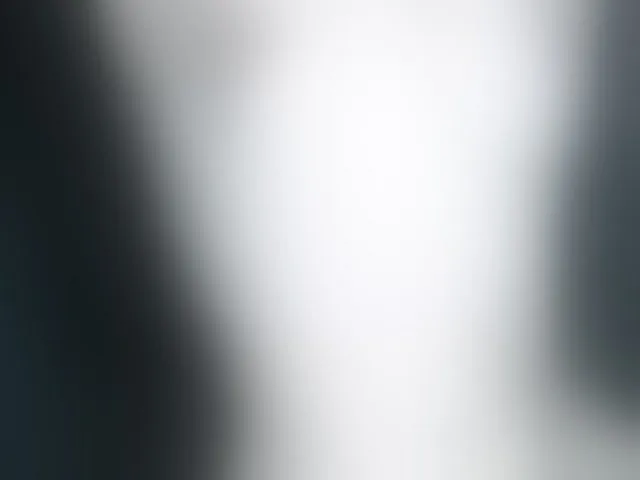 Live sex webcam photo for candylovet #293713942