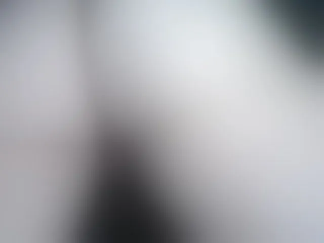 Live sex webcam photo for candylovet #293730195
