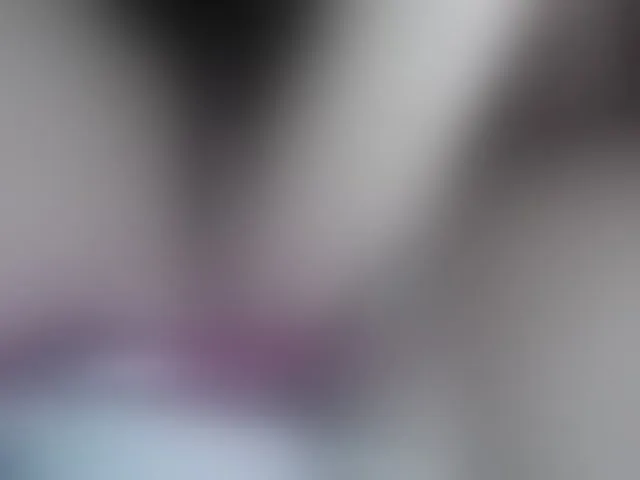 Live sex webcam photo for candylovet #293734821