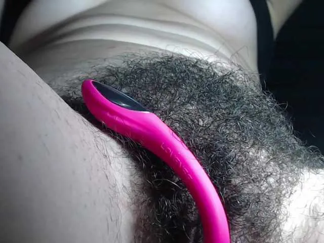Live sex webcam photo for candylovet #293739591
