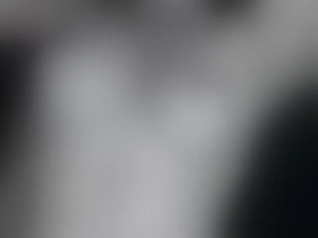 Live sex webcam photo for candylovet #293744786