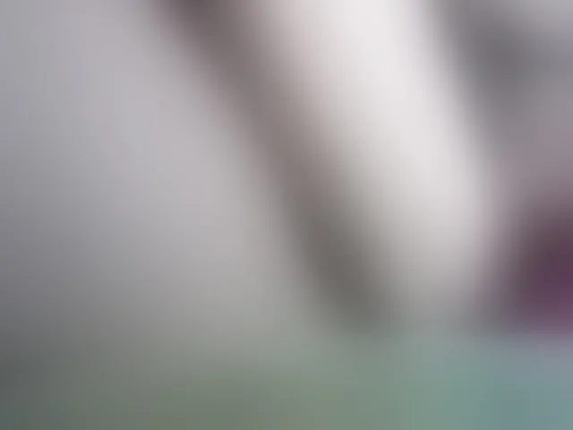 Live sex webcam photo for candylovet #293749632