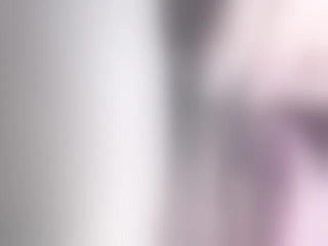 Live sex webcam photo for candylovet #293758294