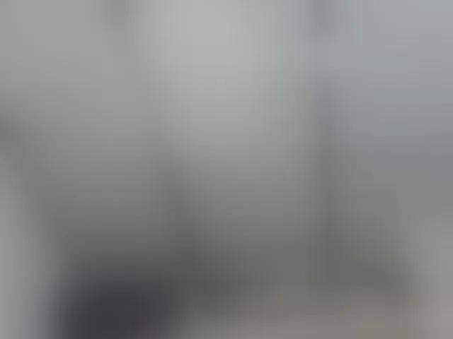 Live sex webcam photo for candylovet #293787327
