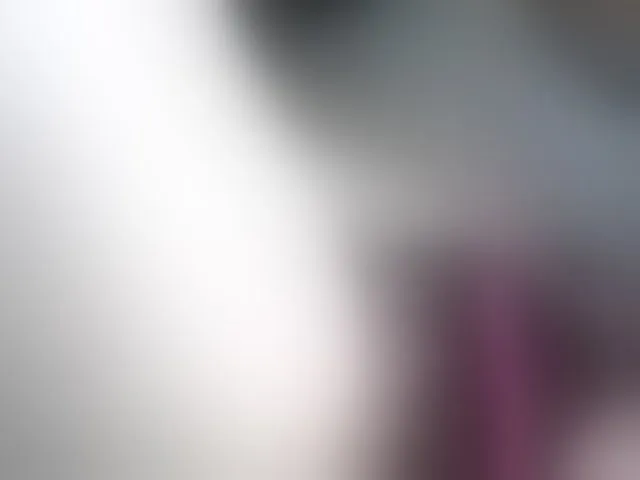 Live sex webcam photo for candylovet #293792752