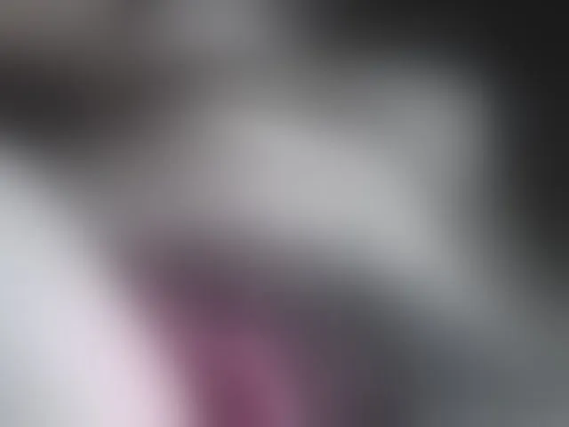 Live sex webcam photo for candylovet #293803243