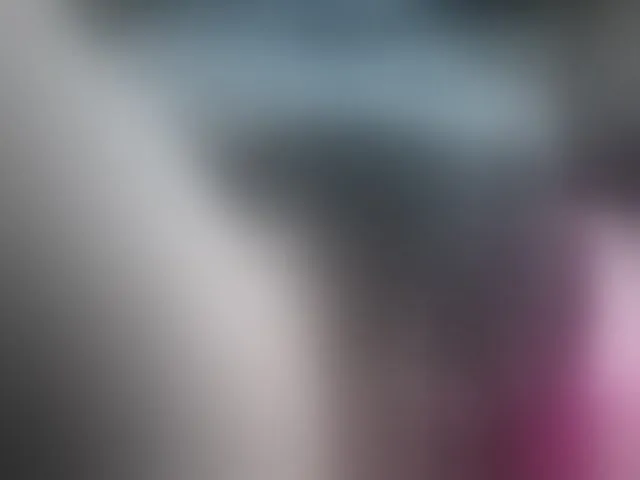 Live sex webcam photo for candylovet #293818721