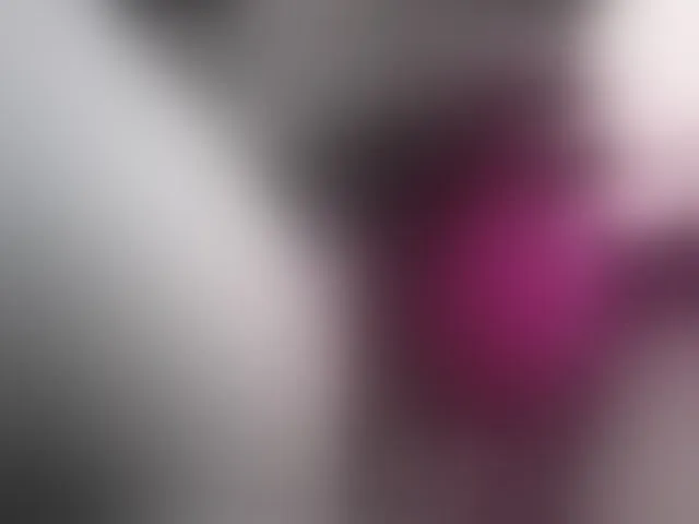 Live sex webcam photo for candylovet #293823996