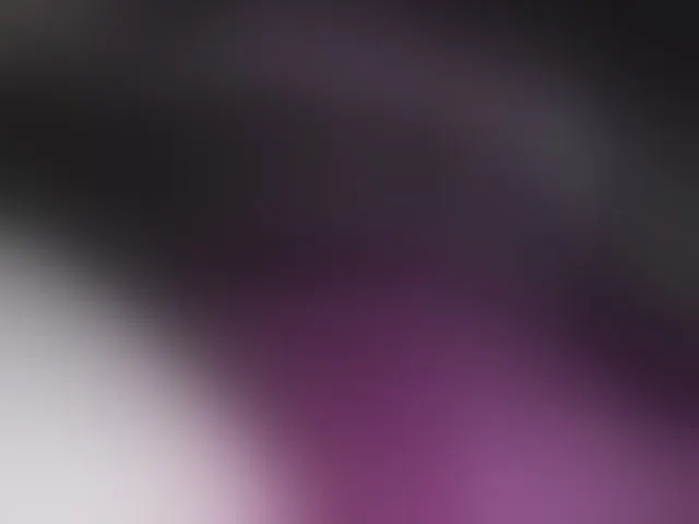 Live sex webcam photo for candylovet #293858681