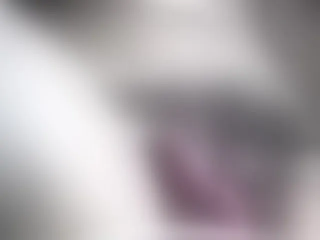 Live sex webcam photo for candylovet #293874614