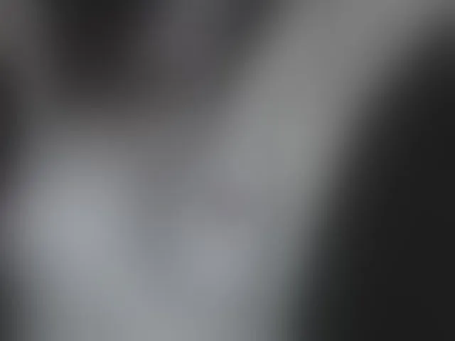 Live sex webcam photo for candylovet #293884456