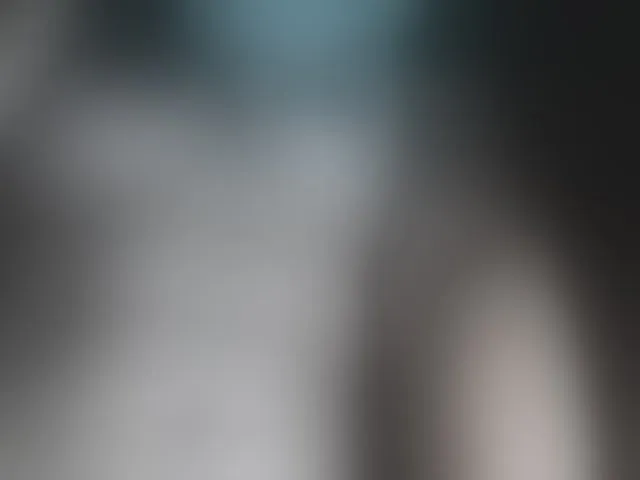 Live sex webcam photo for candylovet #293887316