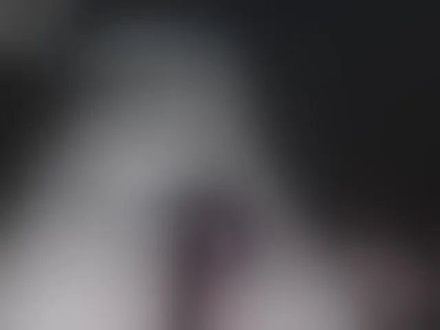 Live sex webcam photo for candylovet #293912390