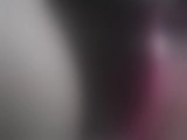 Live sex webcam photo for candylovet #293940991