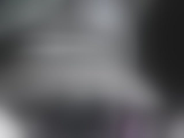 Live sex webcam photo for candylovet #293946085