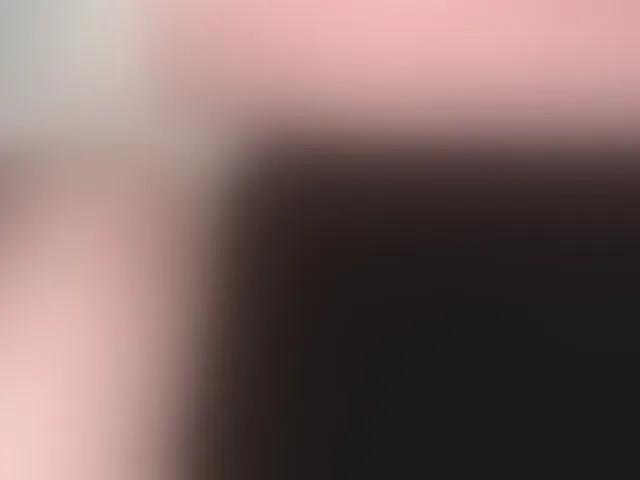 Live sex webcam photo for candylovet #293951217