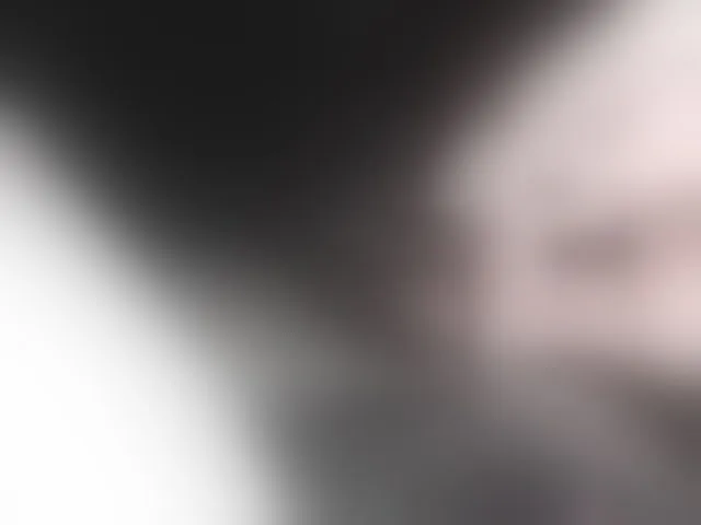 Live sex webcam photo for candylovet #293970208