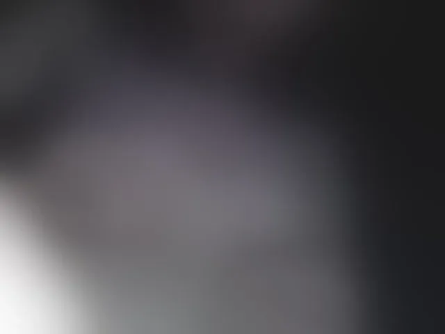 Live sex webcam photo for candylovet #294010030