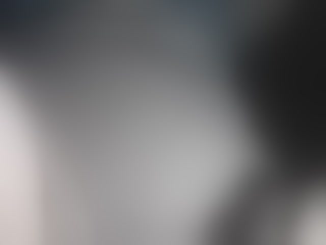 Live sex webcam photo for candylovet #294098450