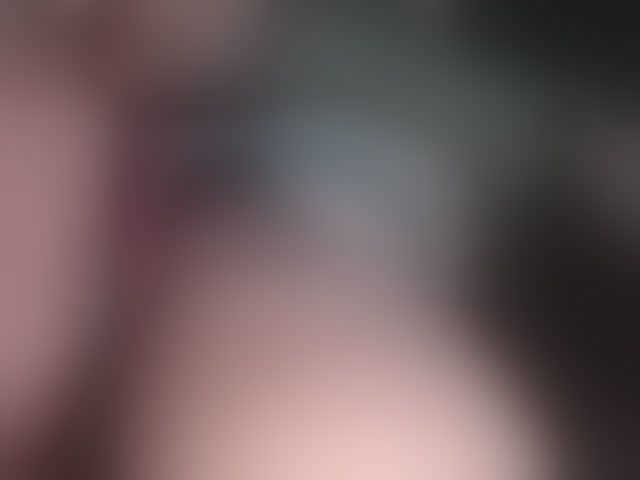 Live sex webcam photo for candylovet #294112870