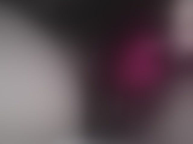 Live sex webcam photo for candylovet #294128567