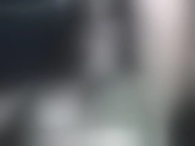 Live sex webcam photo for candylovet #294133808