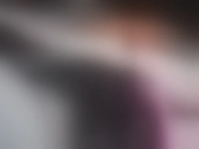 Live sex webcam photo for candylovet #294150092
