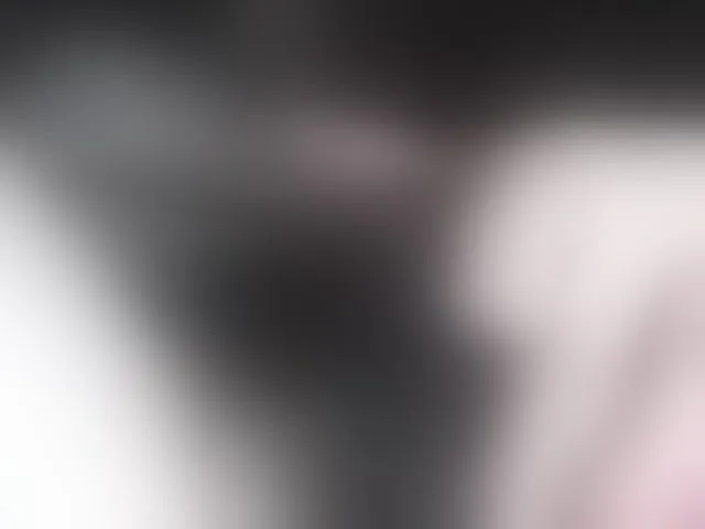 Live sex webcam photo for candylovet #294169161