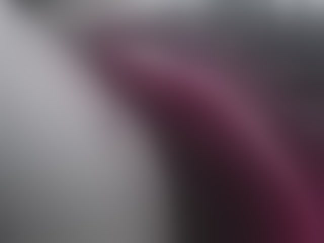 Live sex webcam photo for candylovet