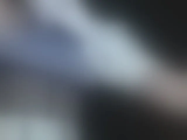 Live sex webcam photo for candylovet