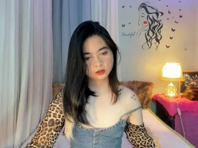 Live sex webcam photo for candymuse #290161562