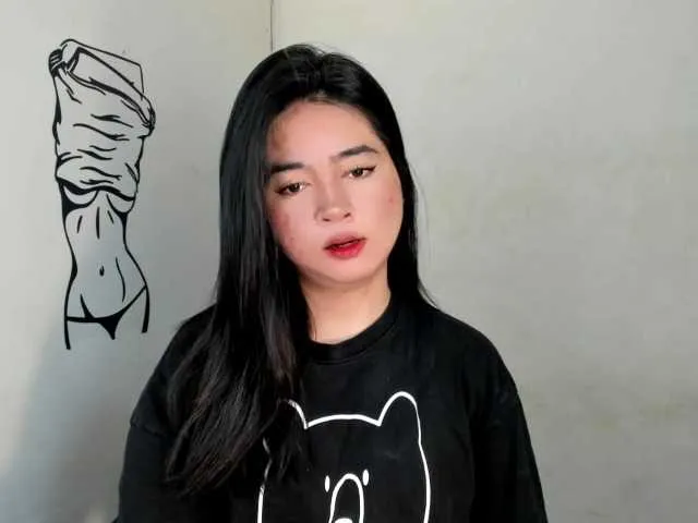 Live sex webcam photo for candymuse #290284990