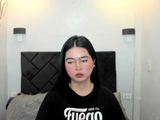 Live sex webcam photo for candymuse #290307544