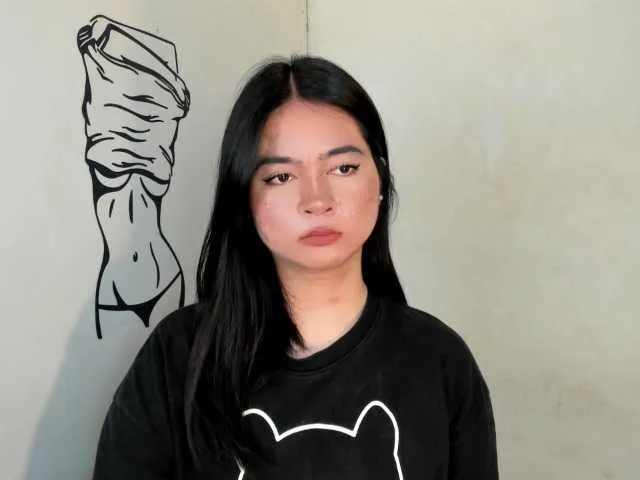 Live sex webcam photo for candymuse #290346292