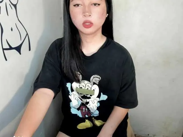 Live sex webcam photo for candymuse #290936342