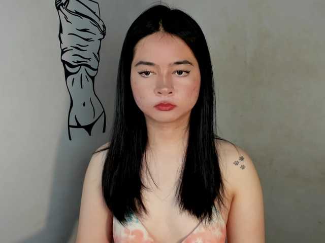 Live sex webcam photo for candymuse #290963218