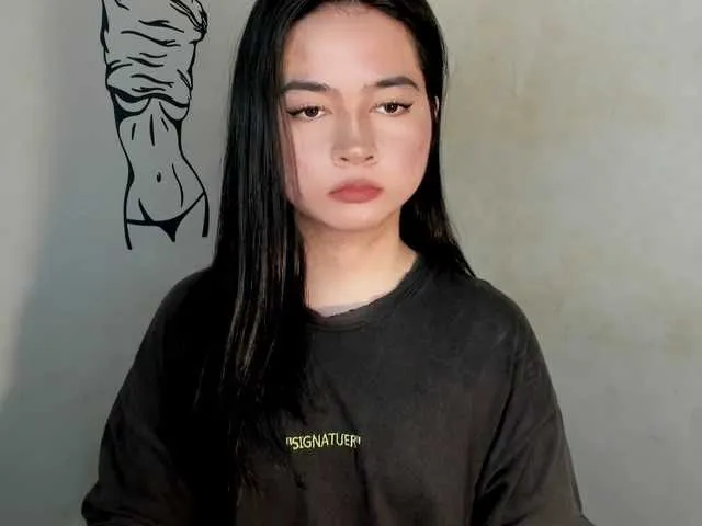 Live sex webcam photo for candymuse #290989309