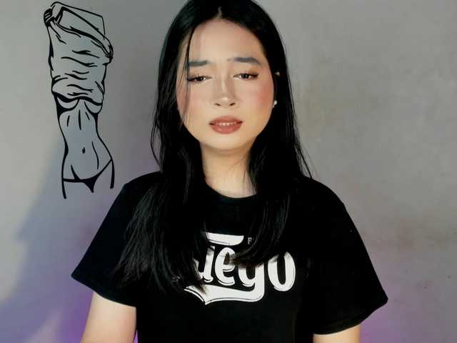 Live sex webcam photo for candymuse #291069614