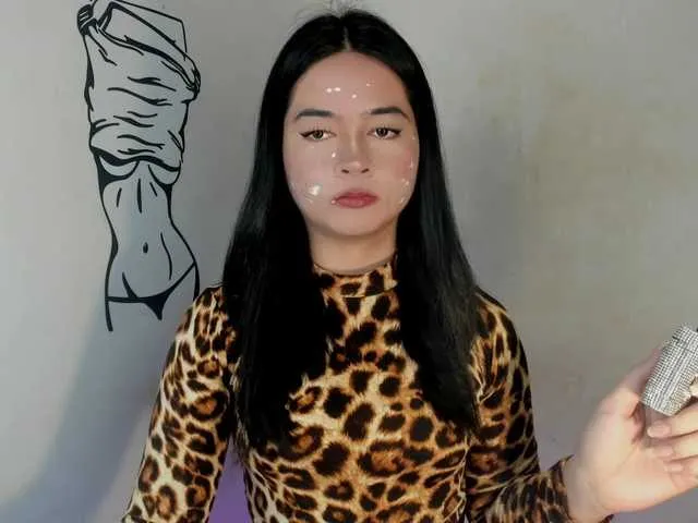 Live sex webcam photo for candymuse #291095359