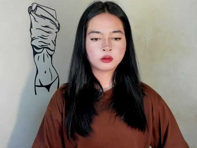 Live sex webcam photo for candymuse #291111431