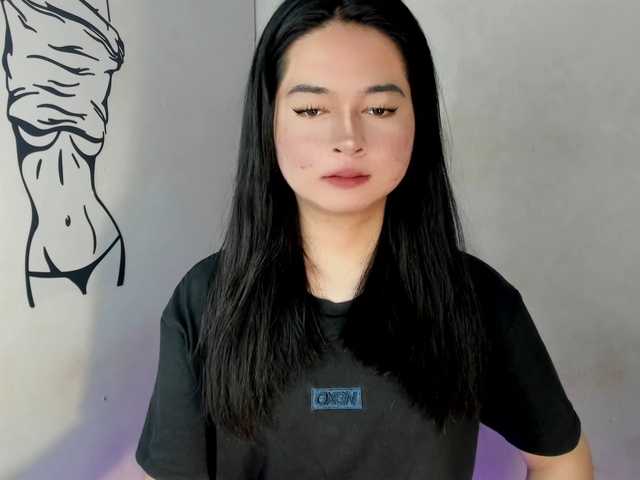 Live sex webcam photo for candymuse #291137710