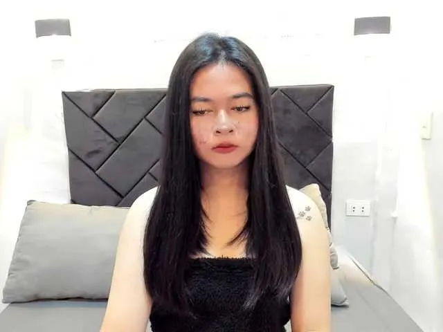 Live sex webcam photo for candymuse #291229494