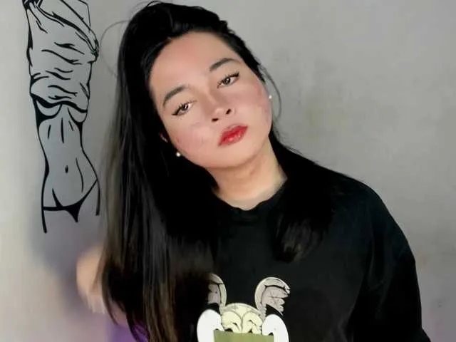 Live sex webcam photo for candymuse #291231006