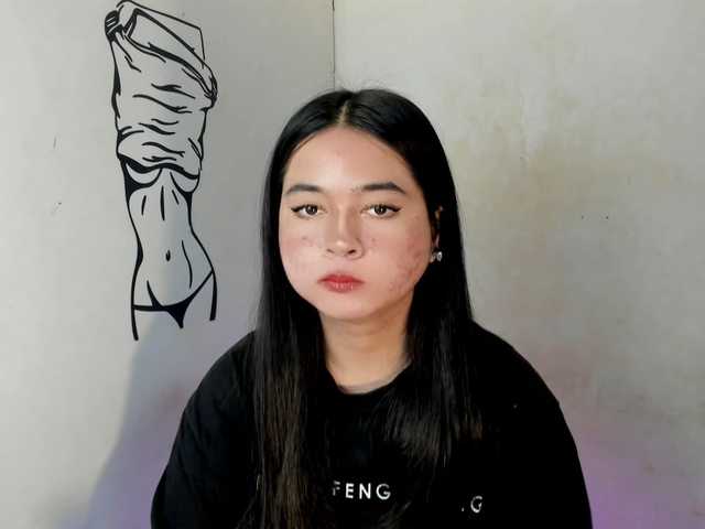 Live sex webcam photo for candymuse #291283374