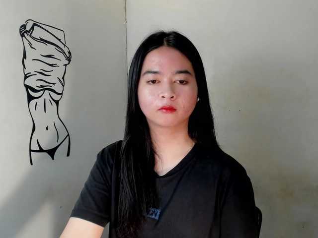 Live sex webcam photo for candymuse #291324672