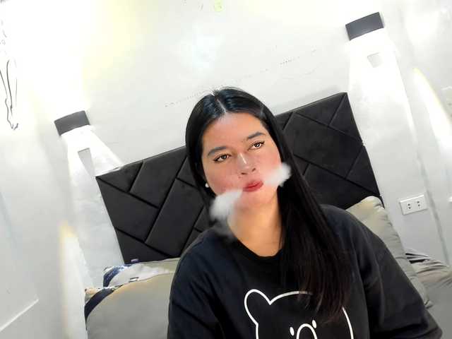 Live sex webcam photo for candymuse #291331439